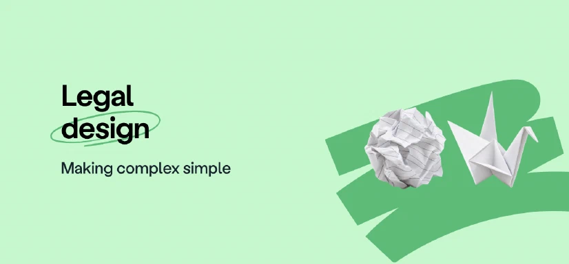 Blog post cover image: cover.jpg