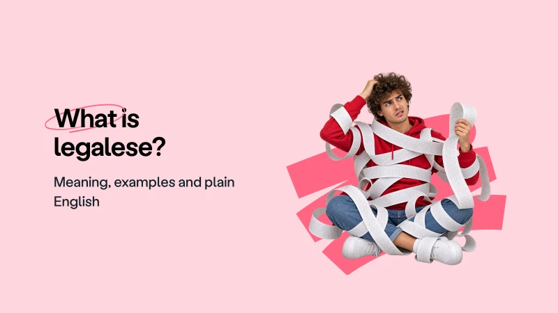 Blog post cover image: cover.jpg