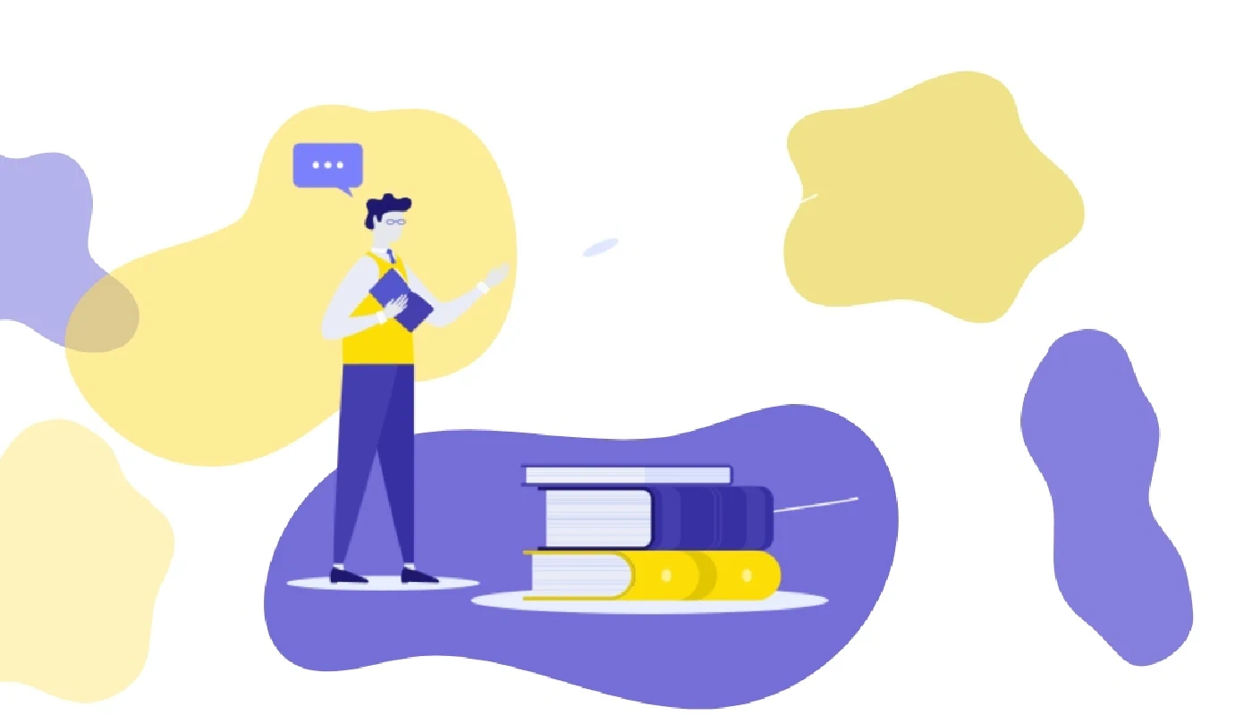 Blog post cover image: Juristendeutsch Verstehen: Ein Praktischer Leitfaden für 2026