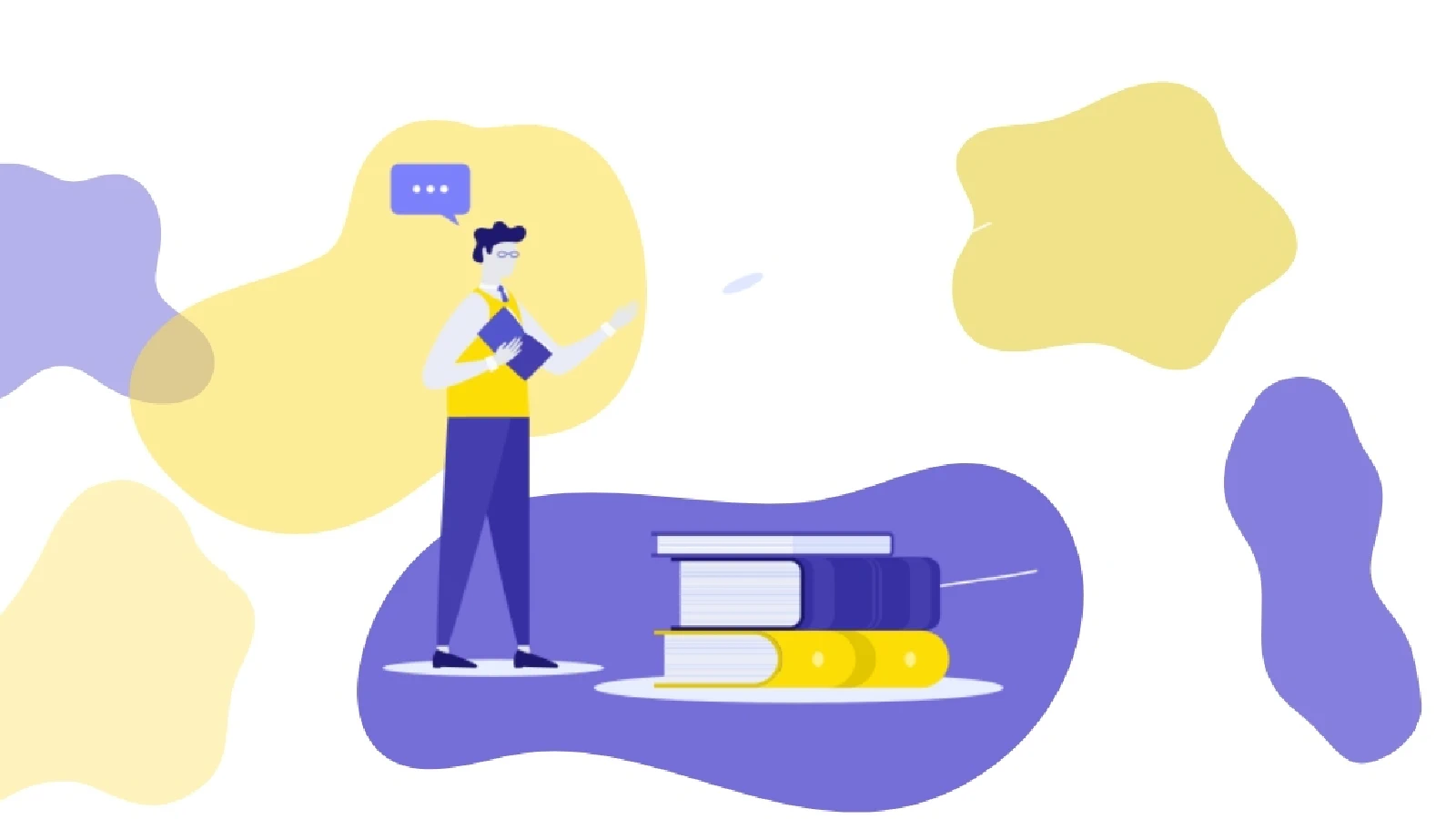 Blog post cover image: Juristendeutsch Verstehen: Ein Praktischer Leitfaden für 2026