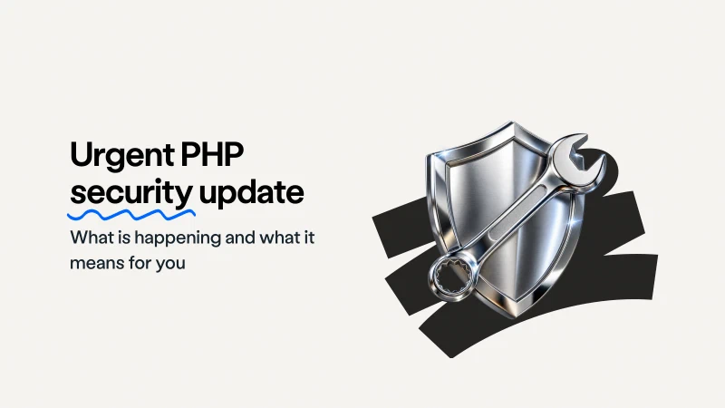 Blog post cover image: cover.jpg