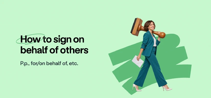 Blog post cover image: cover.jpg