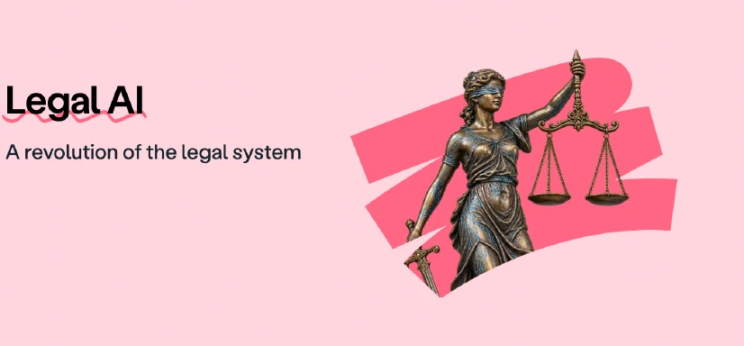 Blog post cover image: cover.jpg