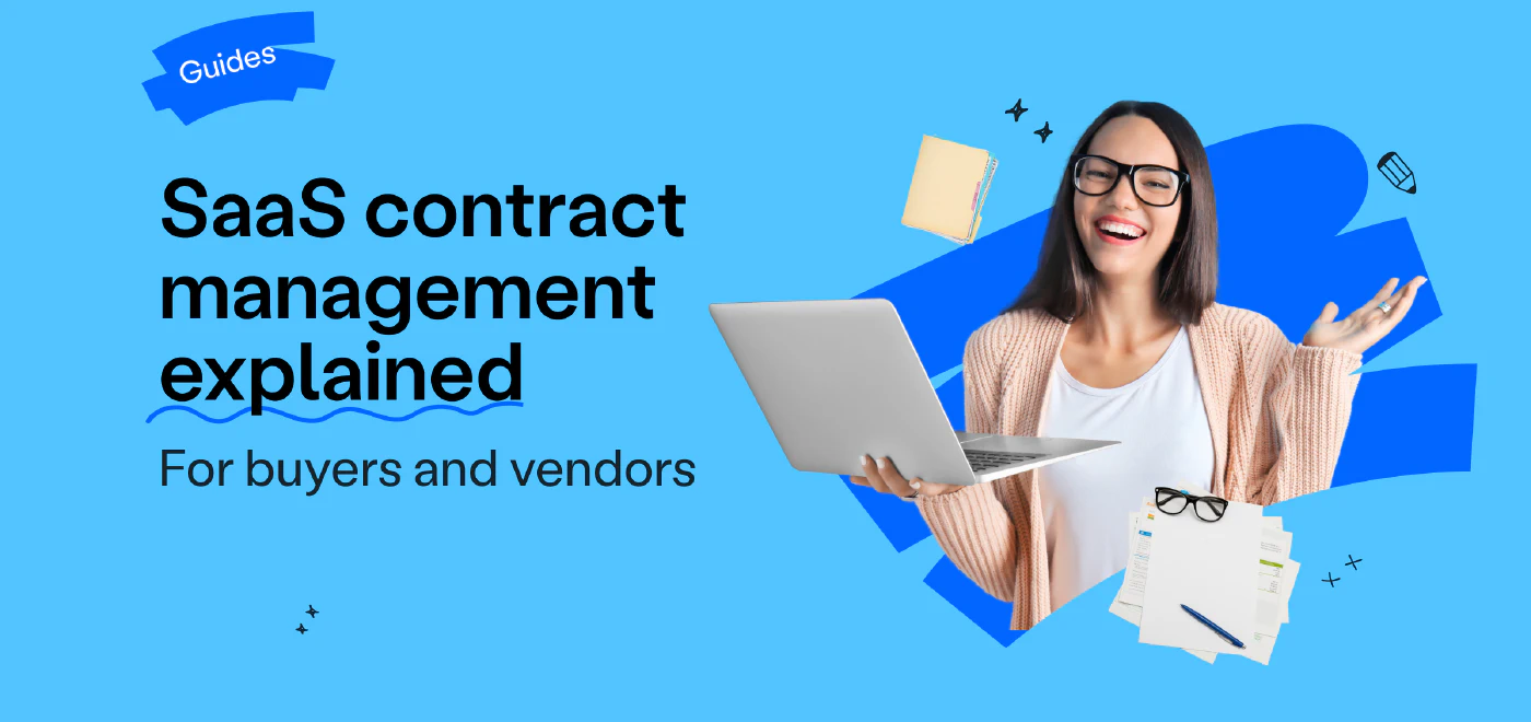 Blog post cover image: cover.jpg