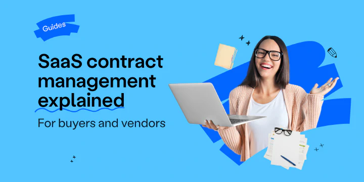 Blog post cover image: cover.jpg