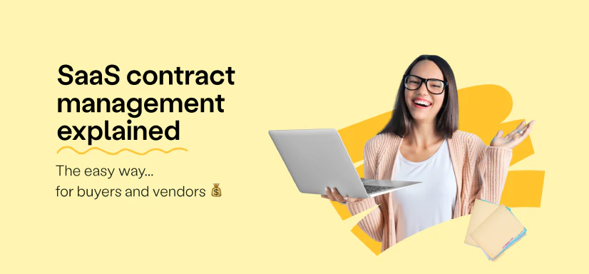 Blog post cover image: cover.jpg