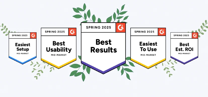 Blog post cover image: cover.jpg