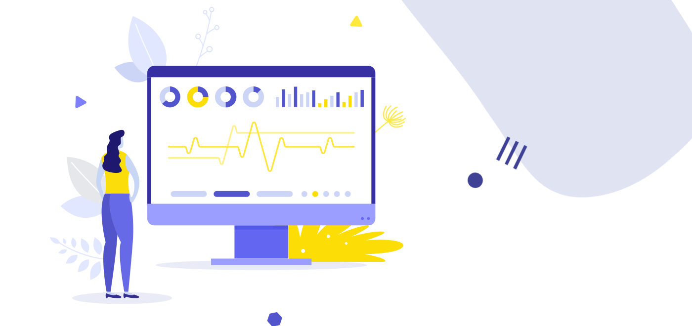 Importance of Contract Monitoring: Risk Management fynk Importance of Contract Monitoring: Risk Management fynk