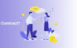 Blog post cover image: Unilateral Contracts, A Complete Guide [2025]