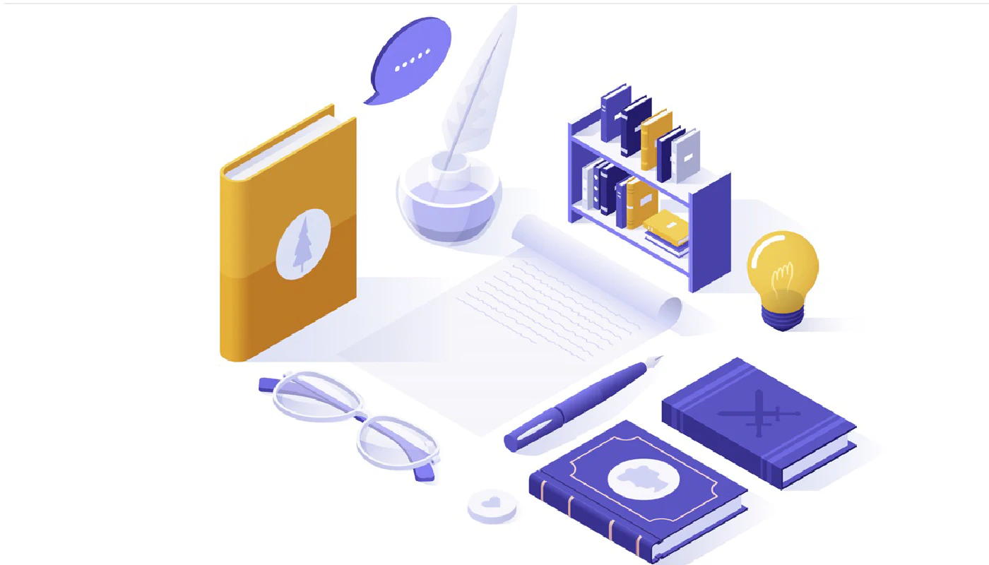 Blog post cover image: Understanding Wet Signatures: Meaning, Importance and Evolution