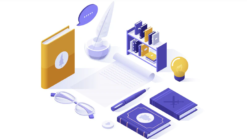 Blog post cover image: cover.jpg