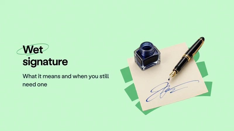 Blog post cover image: cover.jpg