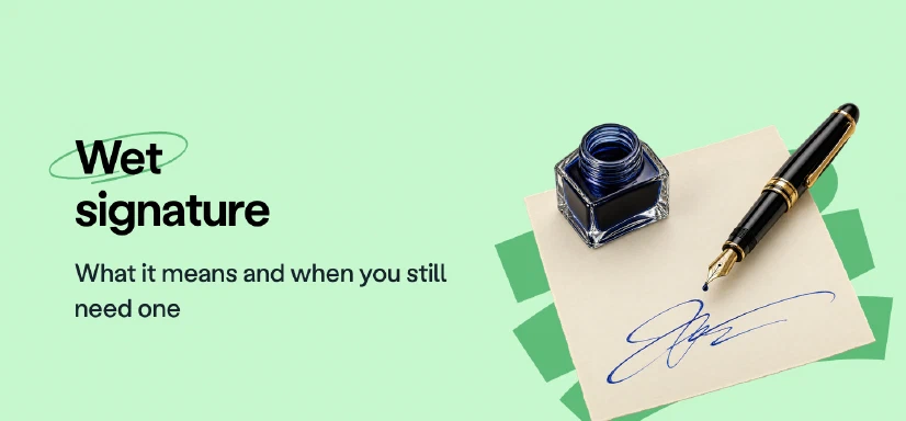Blog post cover image: cover.jpg