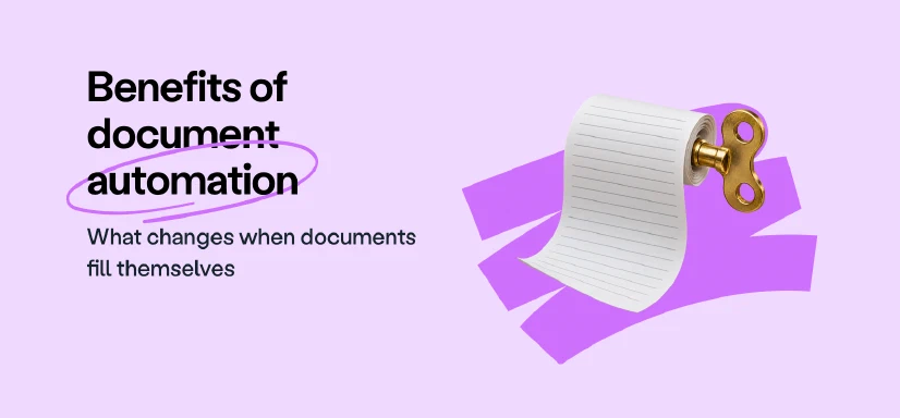 Blog post cover image: cover.jpg