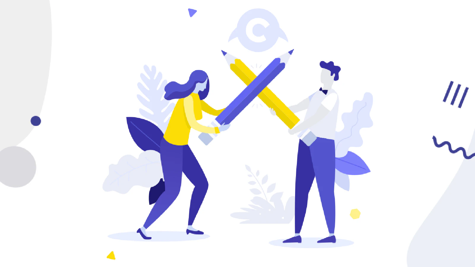 Blog post cover image: What is Contract Redlining?