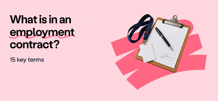 Blog post cover image: cover.jpg