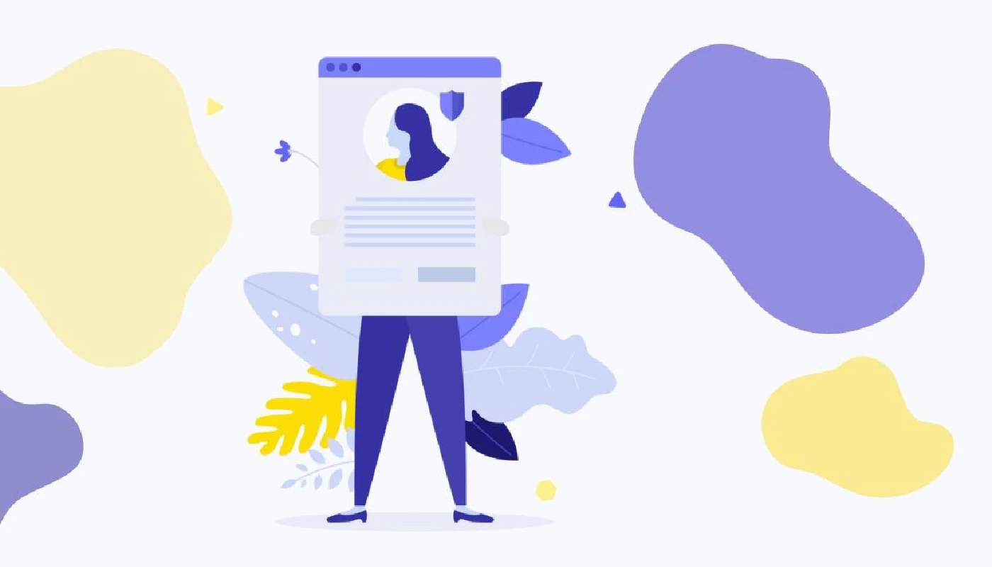 Blog post cover image: 15 Things That Absolutely Must be on Your Employment Contract