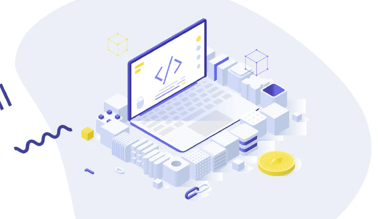 Blog post cover image: cover.jpg