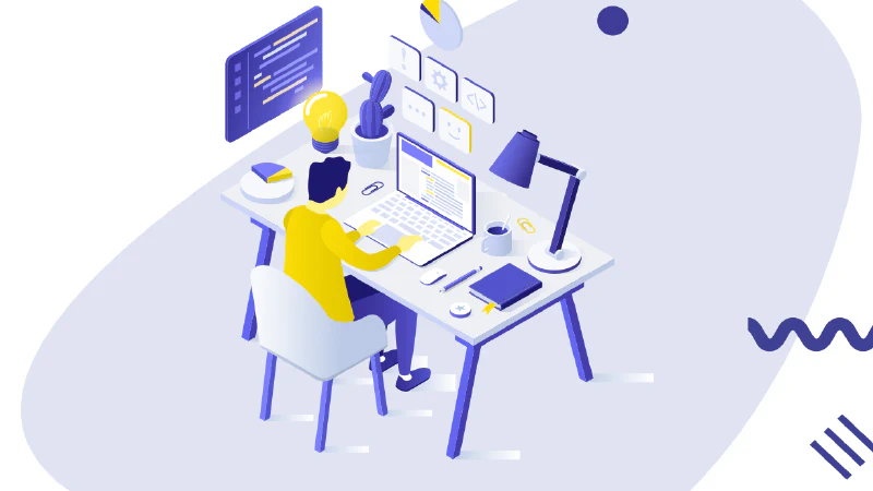 Blog post cover image: Why is contract lifecycle management so important?