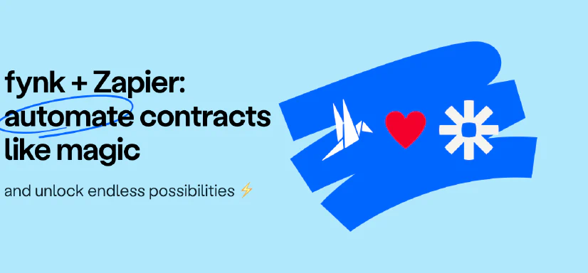 Blog post cover image: cover.jpg