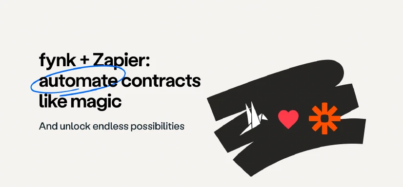 Blog post cover image: cover.jpg