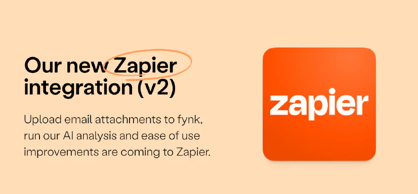 Blog post cover image: cover.jpg