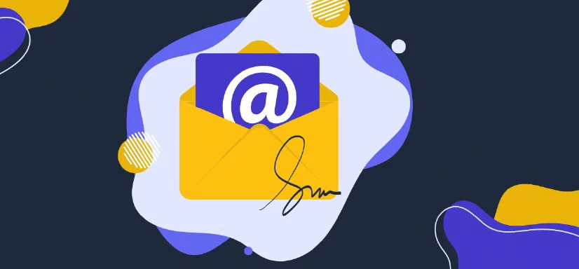 Blog post cover image: cover.jpg