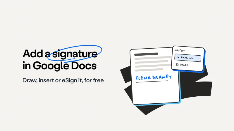 Blog post cover image: cover.jpg