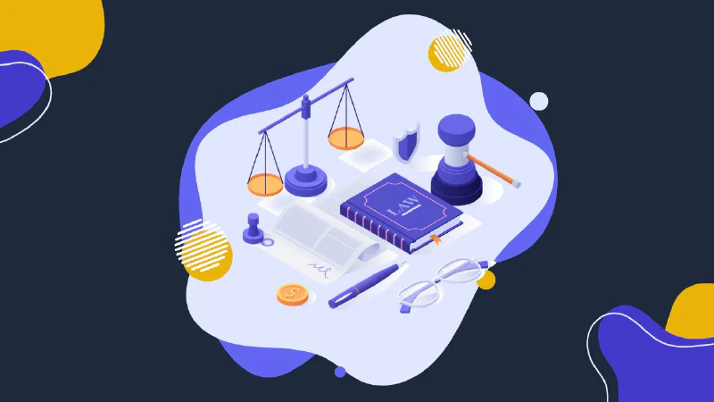 Blog post cover image: cover.jpg