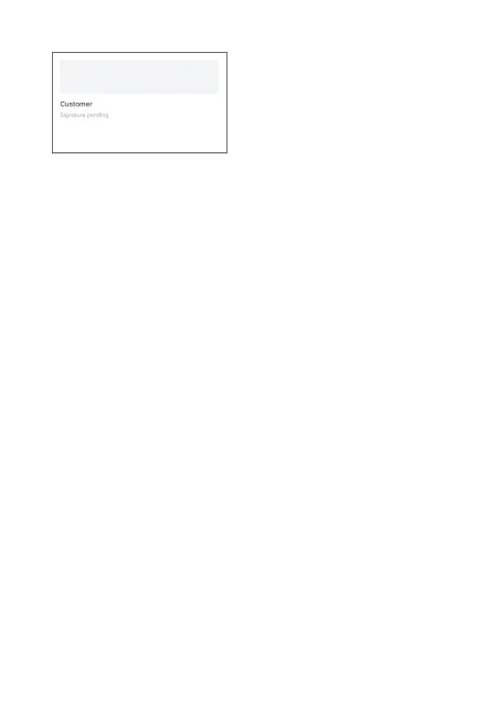 Template screenshot 4