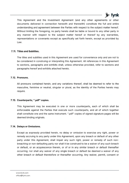 Template screenshot 5