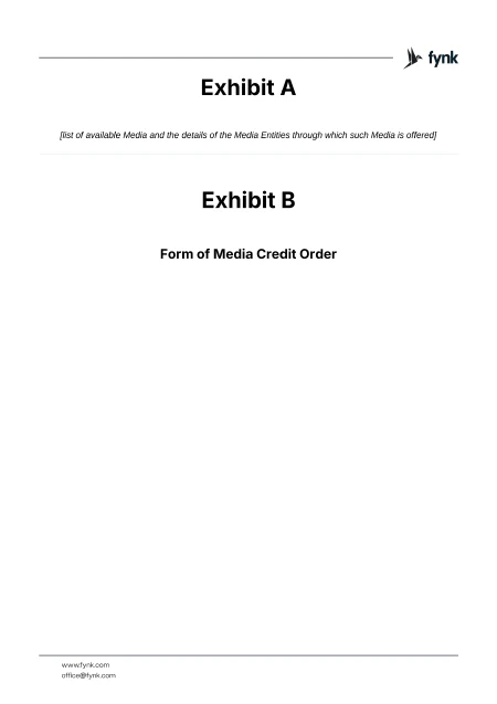 Template screenshot 7