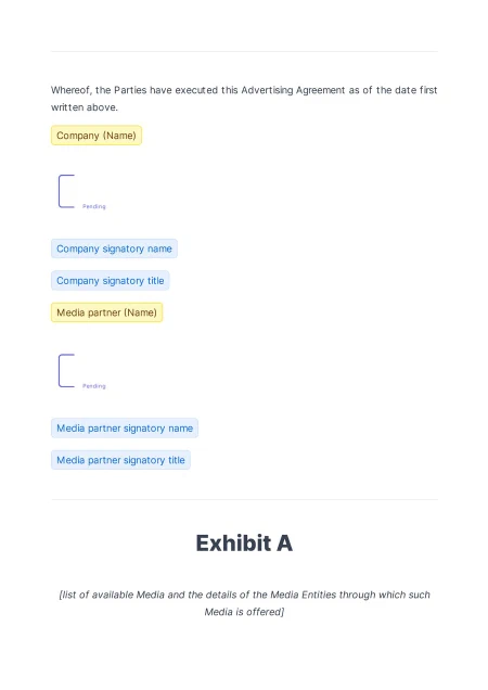 Template screenshot 8