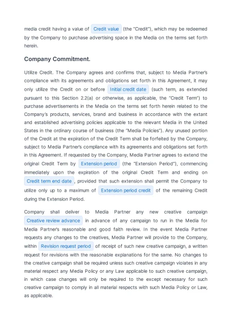 Template screenshot 12