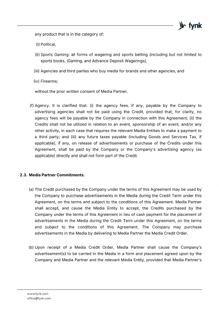 Template screenshot 11