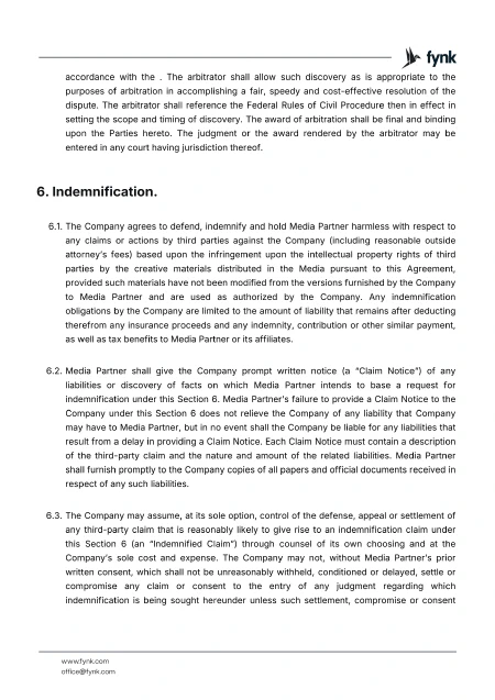 Template screenshot 15