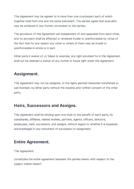 Template screenshot 3