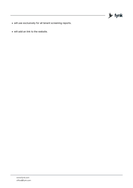 Template screenshot 4