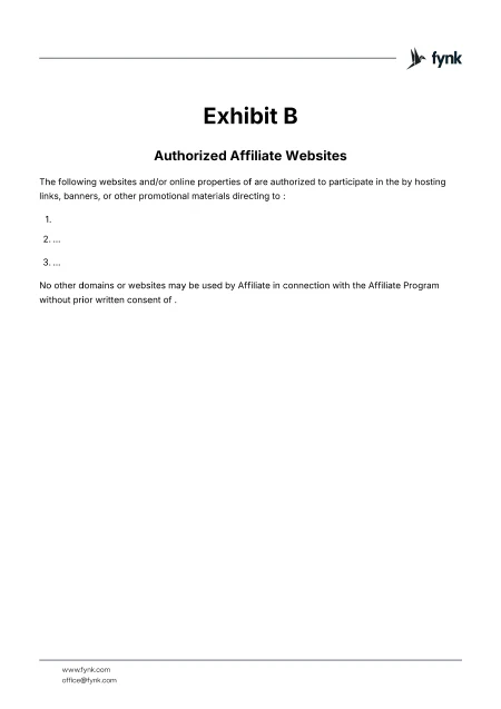 Template screenshot 5