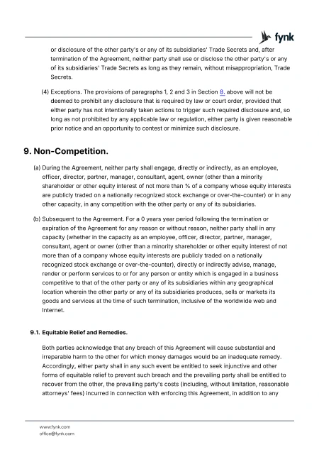 Template screenshot 11