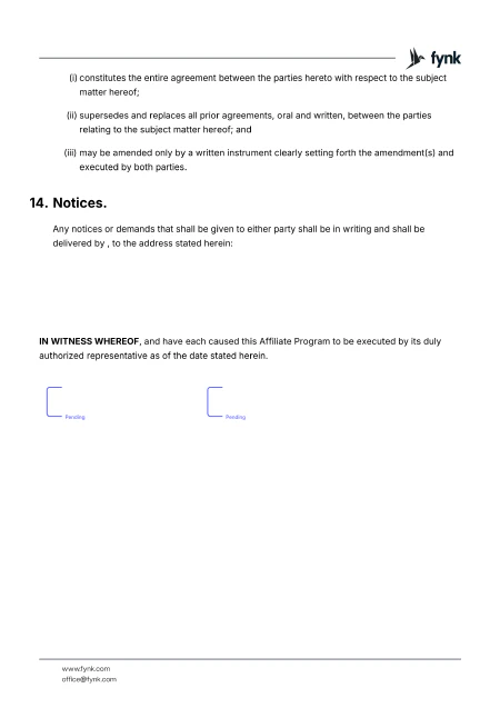 Template screenshot 13