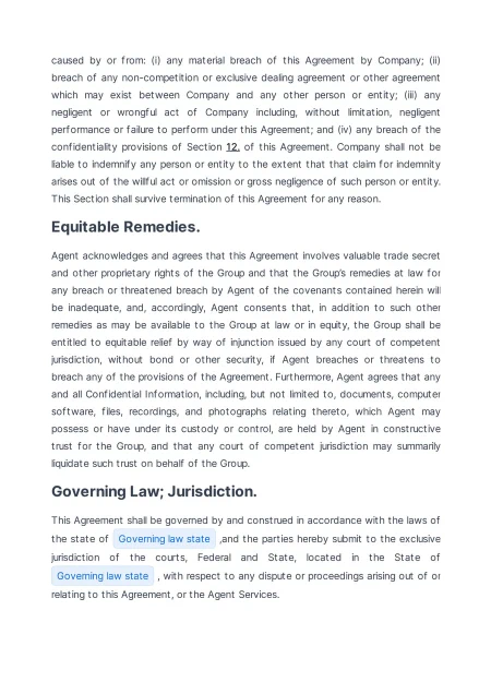 Template screenshot 3