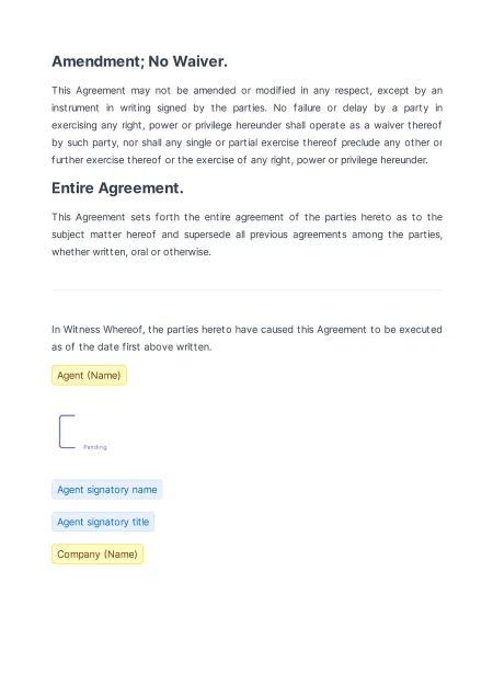 Template screenshot 5