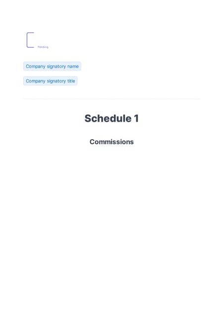 Template screenshot 6