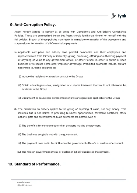 Template screenshot 8