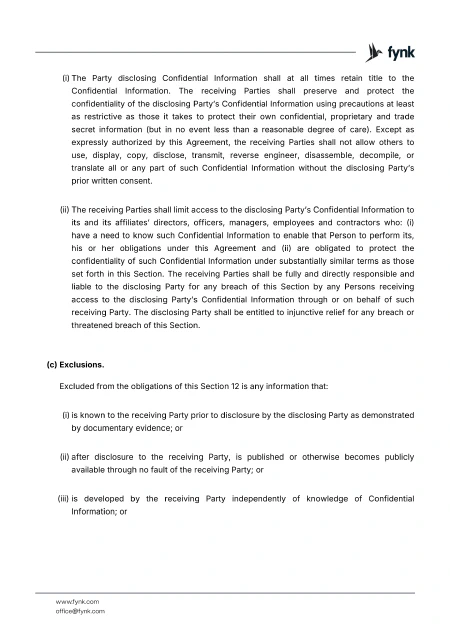 Template screenshot 10