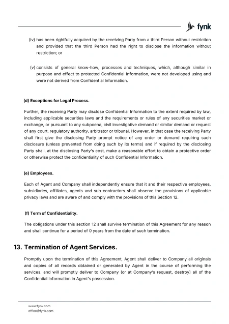 Template screenshot 11