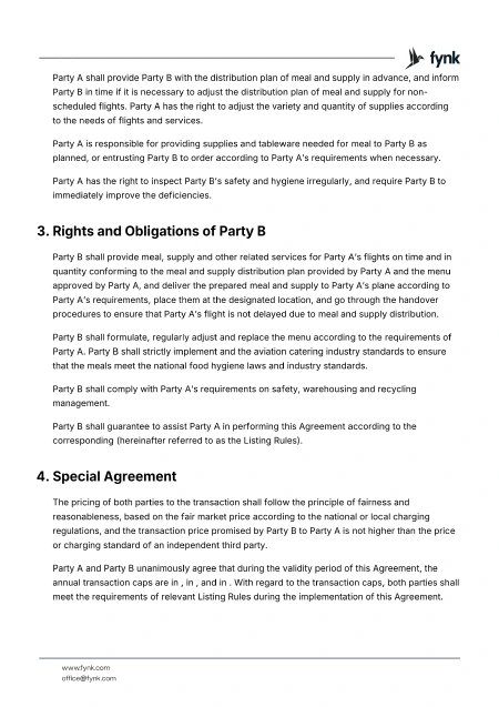 Template screenshot 2