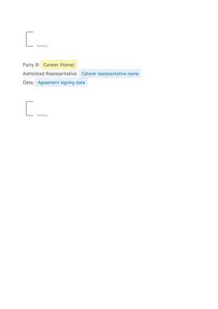 Template screenshot 5
