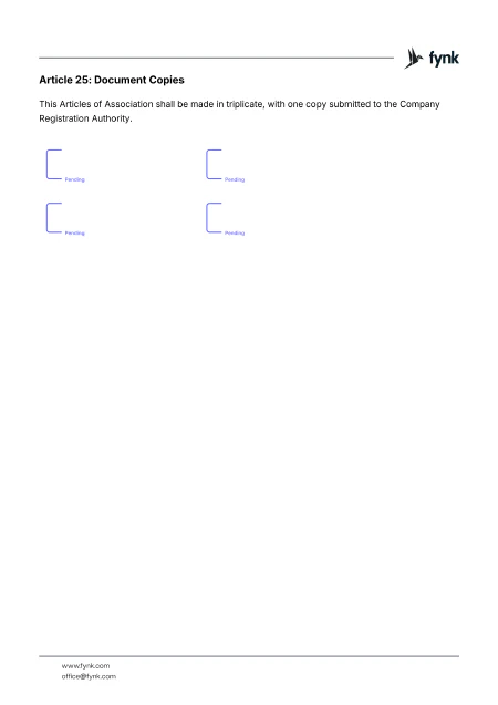 Template screenshot 9